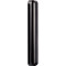 Датчик открытия U-PROX WDC Black