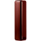 Датчик открытия U-PROX WDC Brown