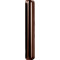 Датчик открытия U-PROX WDC Brown