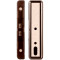 Датчик открытия U-PROX WDC Brown