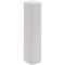 Датчик открытия U-PROX WDC White