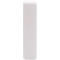 Датчик открытия U-PROX WDC White
