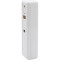 Датчик открытия U-PROX WDC White