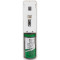 Датчик открытия U-PROX WDC White