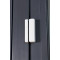 Датчик открытия U-PROX WDC White