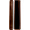 Датчик відкриття з детекцією удару U-PROX WDC Plus Brown