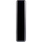 Датчик відкриття з детекцією удару U-PROX WDC Uni Black