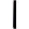 Датчик відкриття з детекцією удару U-PROX WDC Uni Black