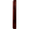 Датчик відкриття з детекцією удару U-PROX WDC Uni Brown