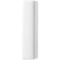 Датчик відкриття з детекцією удару U-PROX WDC Uni White