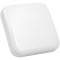 Датчик протечки воды U-PROX Water White