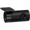 Камера заднього виду Xiaomi 70MAI Rear Cam RC12
