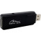 Караоке-комплект MEDIA-TECH Accent Pro Black (MT395)