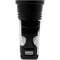 Караоке-комплект MEDIA-TECH Accent Pro Black (MT395)
