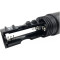 Караоке-комплект MEDIA-TECH Accent Pro Black (MT395)