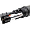 Караоке-комплект MEDIA-TECH Accent Pro Black (MT395)
