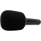 Караоке-микрофон MEDIA-TECH Idol BT Black (MT399)