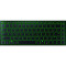 Клавіатура бездротова RAZER Joro (RZ03-02360100-R3M1)