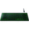 Клавіатура бездротова RAZER Joro (RZ03-02360100-R3M1)