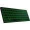 Клавіатура бездротова RAZER Joro (RZ03-02360100-R3M1)