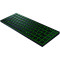 Клавіатура бездротова RAZER Joro (RZ03-02360100-R3M1)