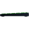 Клавіатура бездротова RAZER Joro (RZ03-02360100-R3M1)