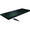 Клавіатура бездротова RAZER Joro (RZ03-02360100-R3M1)