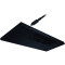 Клавіатура бездротова RAZER Joro (RZ03-02360100-R3M1)