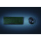 Клавіатура бездротова RAZER Joro (RZ03-02360100-R3M1)