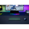 Клавіатура бездротова RAZER Joro (RZ03-02360100-R3M1)