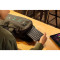 Клавіатура бездротова RAZER Joro (RZ03-02360100-R3M1)