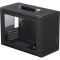 Корпус GAMEMAX Spark Air Black