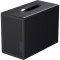 Корпус GAMEMAX Spark Air Black