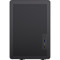 Корпус GAMEMAX Spark Air Black