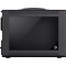 Корпус GAMEMAX Spark Air Black