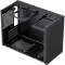 Корпус GAMEMAX Spark Air Black