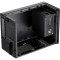 Корпус GAMEMAX Spark Air Black