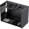 Корпус GAMEMAX Spark Air Black