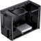 Корпус GAMEMAX Spark Air Black