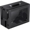 Корпус GAMEMAX Spark Air Black