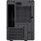 Корпус GAMEMAX Spark Air Black