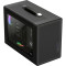 Корпус GAMEMAX Spark Air Black