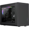 Корпус GAMEMAX Spark Air Black