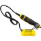 Многофункциональный инструмент STANLEY FatMax SFMCE030B