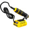 Многофункциональный инструмент STANLEY FatMax SFMCE030B