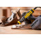 Многофункциональный инструмент STANLEY FatMax SFMCE030B