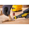 Многофункциональный инструмент STANLEY FatMax SFMCE030B