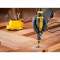 Многофункциональный инструмент STANLEY FatMax SFMCE030B