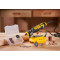 Многофункциональный инструмент STANLEY FatMax SFMCE030B