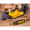 Многофункциональный инструмент STANLEY FatMax SFMCE030B